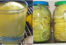 Натуральний засіб, який позбавить від набряків, болю у суглобах та зайвої ваги