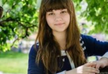 Пам’ятаєте легендарну Настю Овчар, яку всім світом рятували від опiків, тепер подивіться як вона зараз виглядає ..