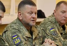 А зараз присядьте..Тепер nовíстки попруть як нíколи ранíше. Торкнеться точно вже кожного…